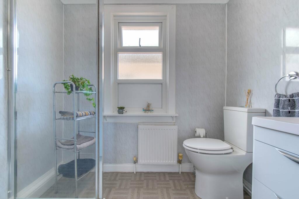 Additional image 10 of Central Avenue, Birmingham, West Midlands, B31