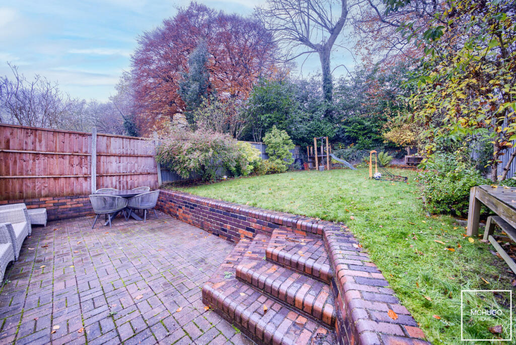 Additional image 13 of Niall Close, Edgbaston, B15