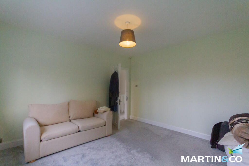 Additional image 8 of Wadhurst Road, Edgbaston, B17