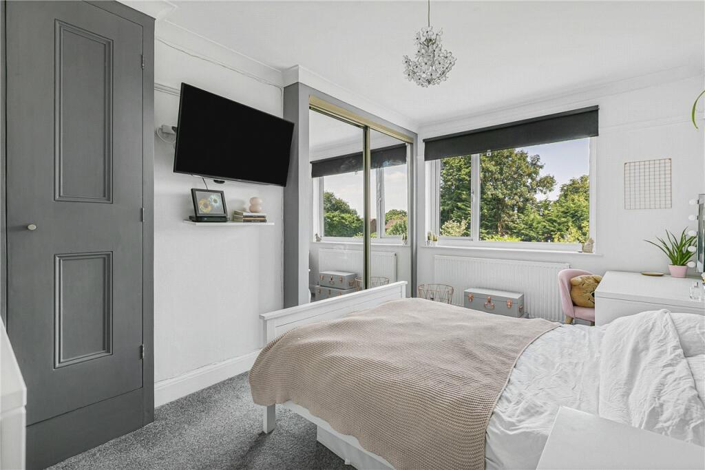 Additional image 11 of Tavistock Avenue, St. Albans, Hertfordshire