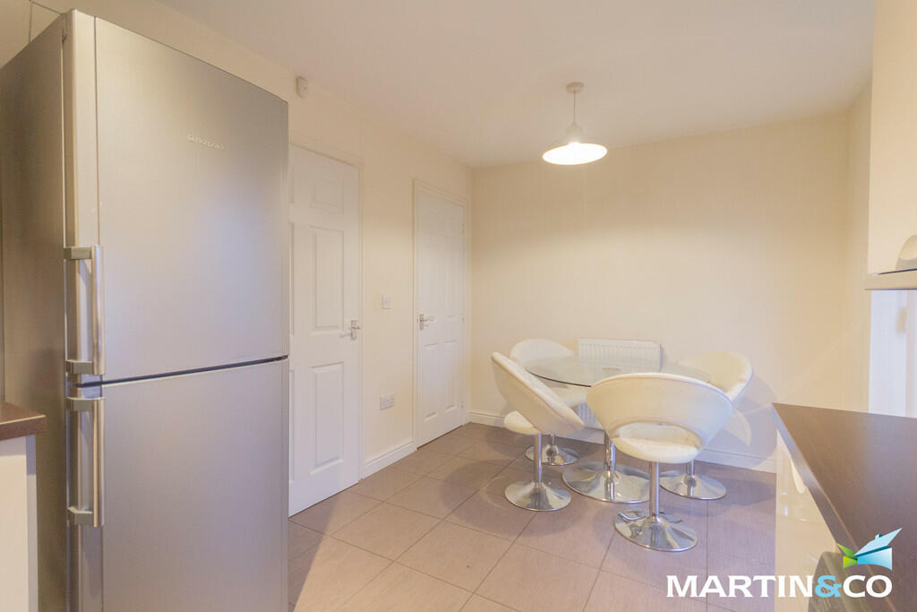 Additional image 13 of Cambridge Crescent, Edgbaston, B15