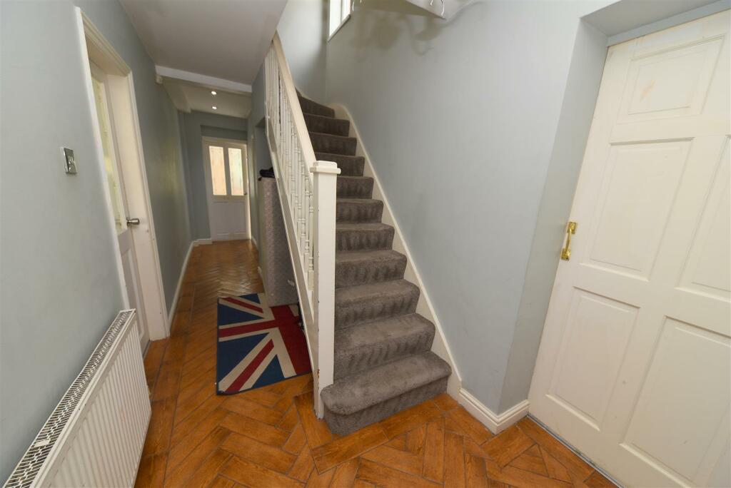 Additional image 24 of Osmaston Road, Harborne, Birmingham, B17