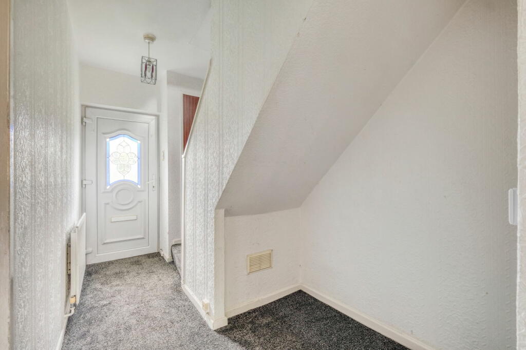 Additional image 7 of 232 Fairfax Road, West Heath, Birmingham, B31 3RT