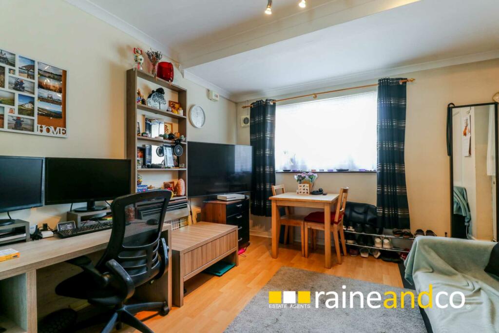 Additional image 14 of Wordsworth Court Middlefield, Hatfield