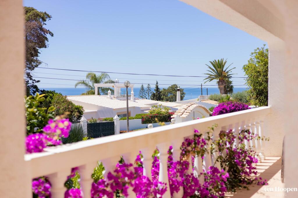 Additional image 3 of Algarve, Lagos, Portugal