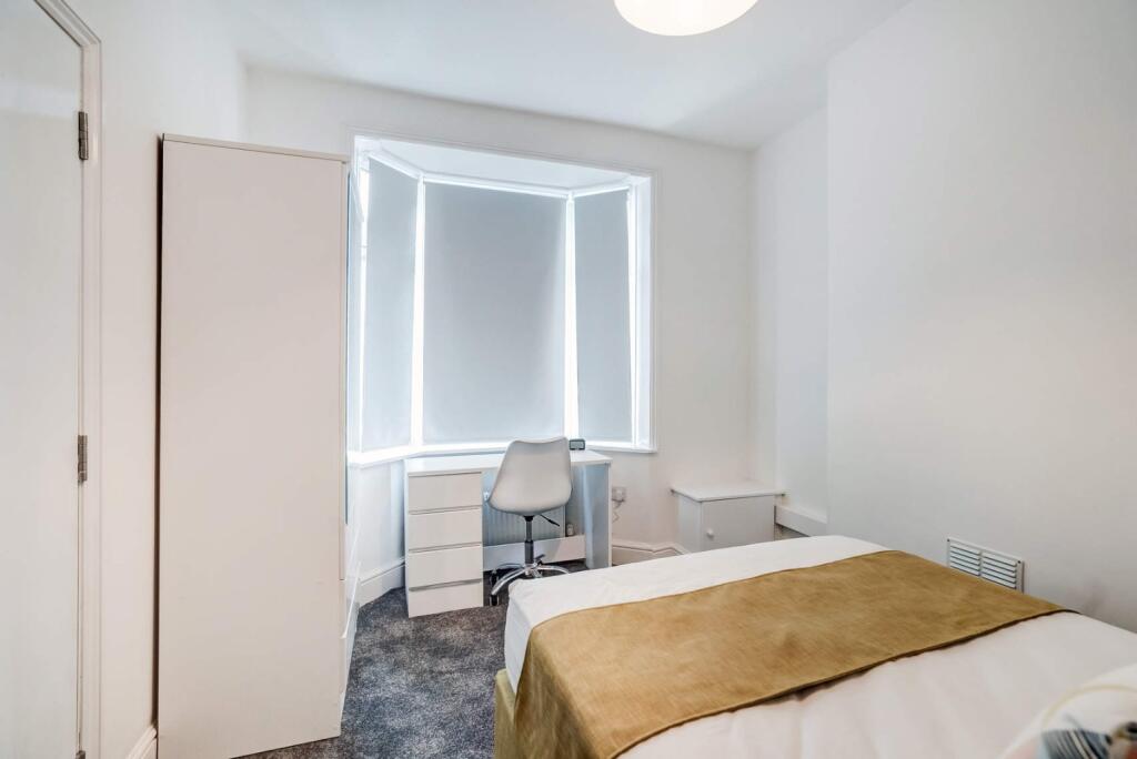 Additional image 12 of Raddlebarn Road, Selly Oak, Birmingham, B29