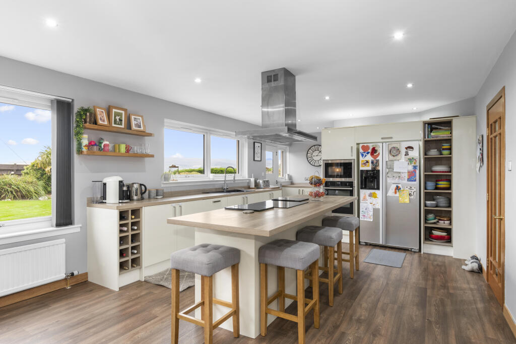 Additional image 35 of Gourdon Holdings, Laurencekirk, AB30