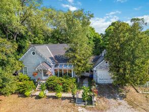 Additional image 5 of 1493 Sixth Line