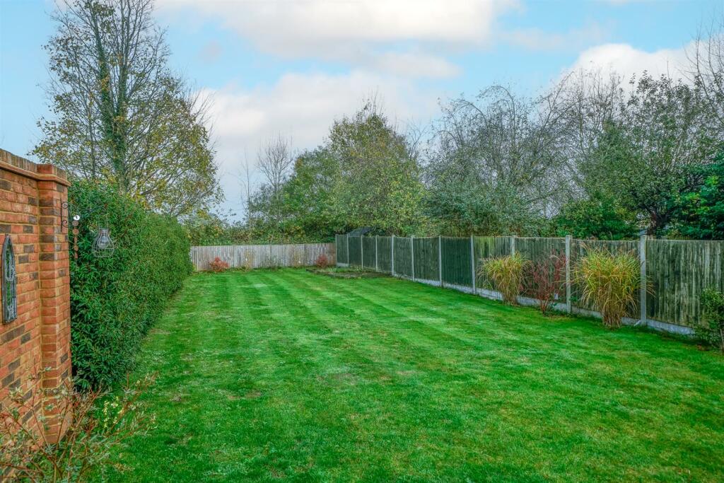 Additional image 32 of 146 Harpenden Road, St Albans