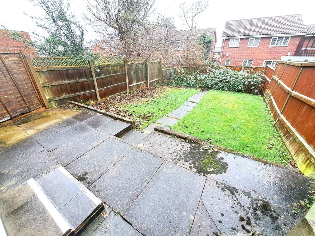 Additional image 4 of Amanda Drive, Yardley, Birmingham