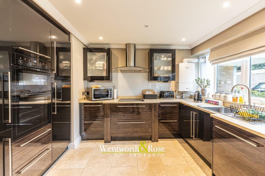 Additional image 6 of Stonebury, Norfolk Road, Edgbaston, Birmingham, B15 3PS