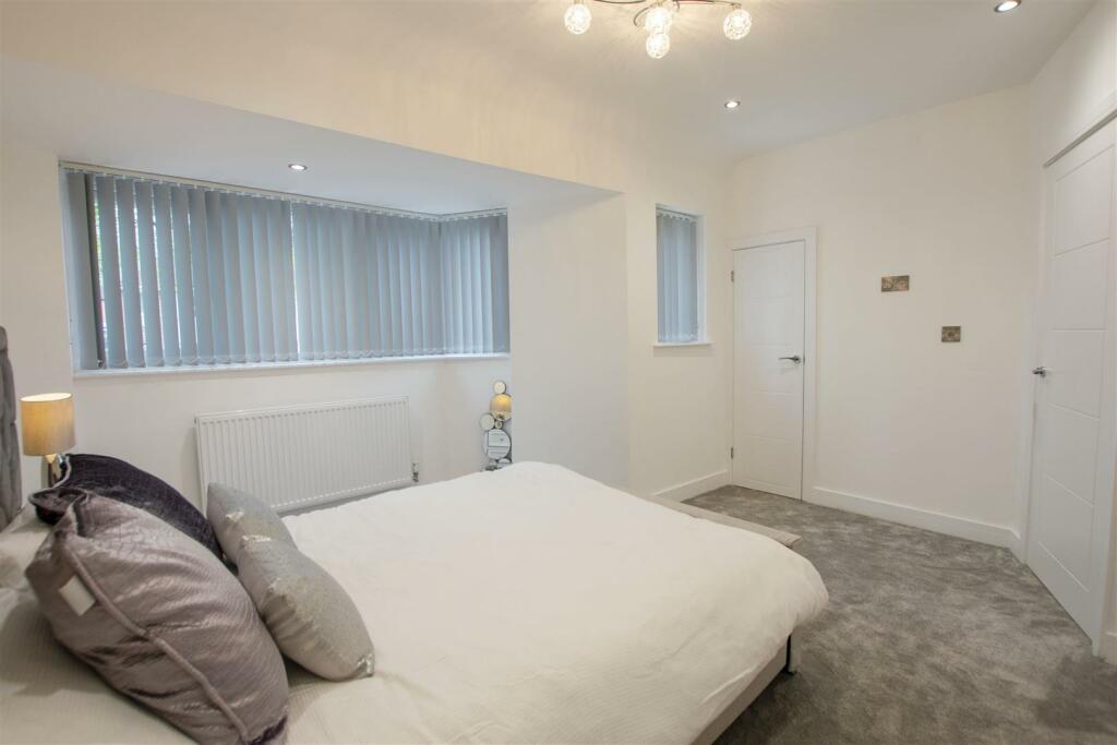 Additional image 10 of Corisande Road, Birmingham