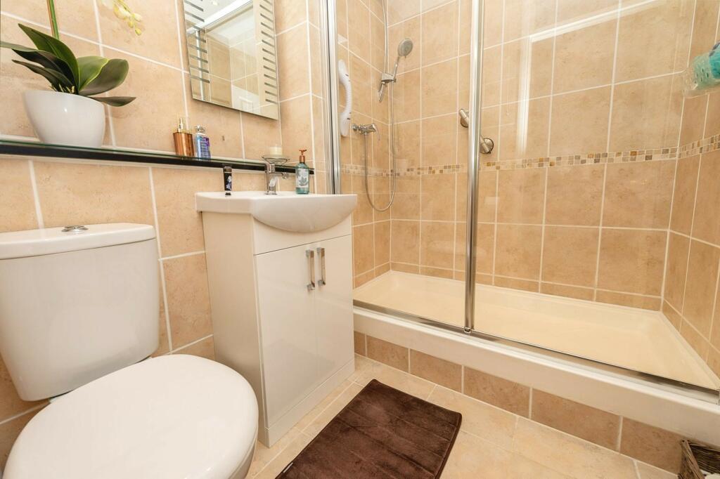 Additional image 2 of Parkside, WELWYN