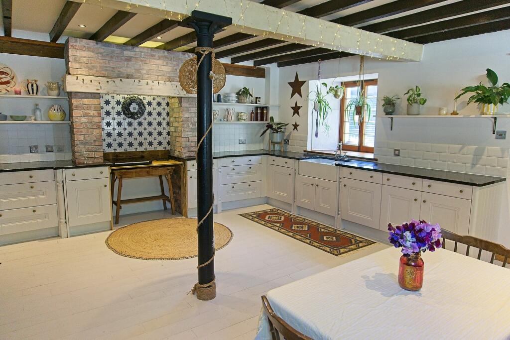 Additional image 3 of Crooksmill, Keith, Banffshire, Moray, AB55 6QQ
