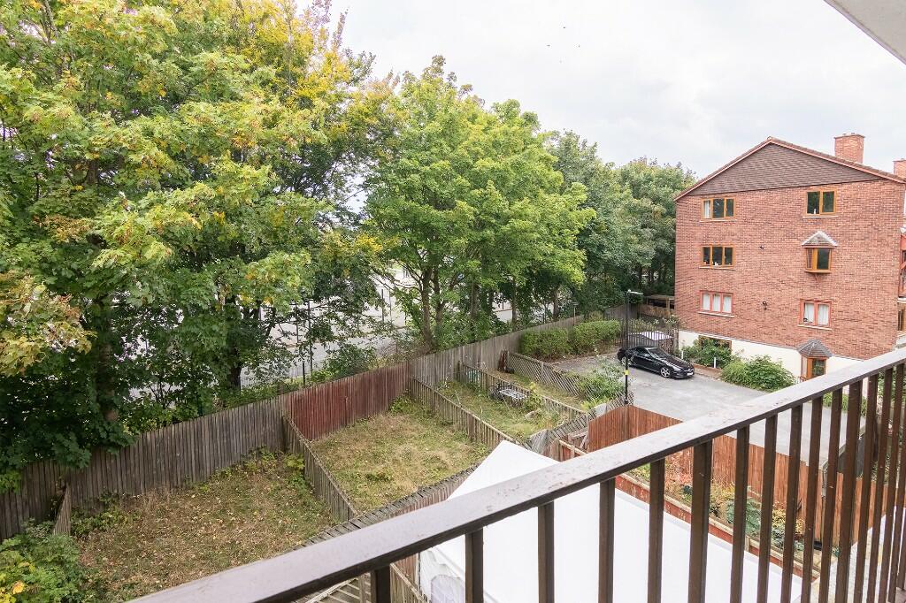 Additional image 25 of Blackrock Road, Birmingham, B23