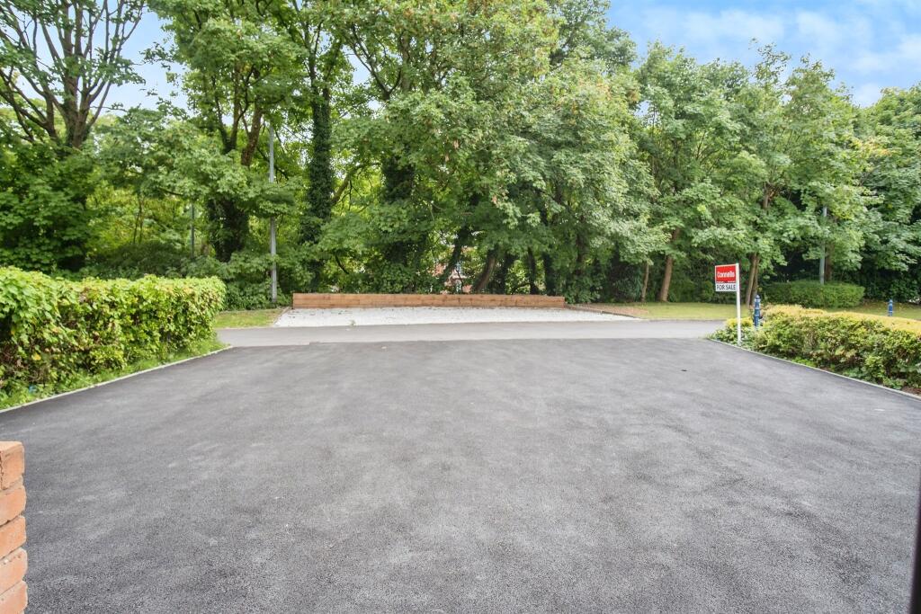 Additional image 18 of Hamstead Hill, Birmingham