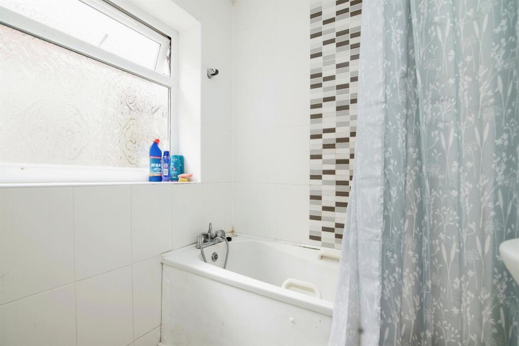 Additional image 14 of Arden Grove, Birmingham