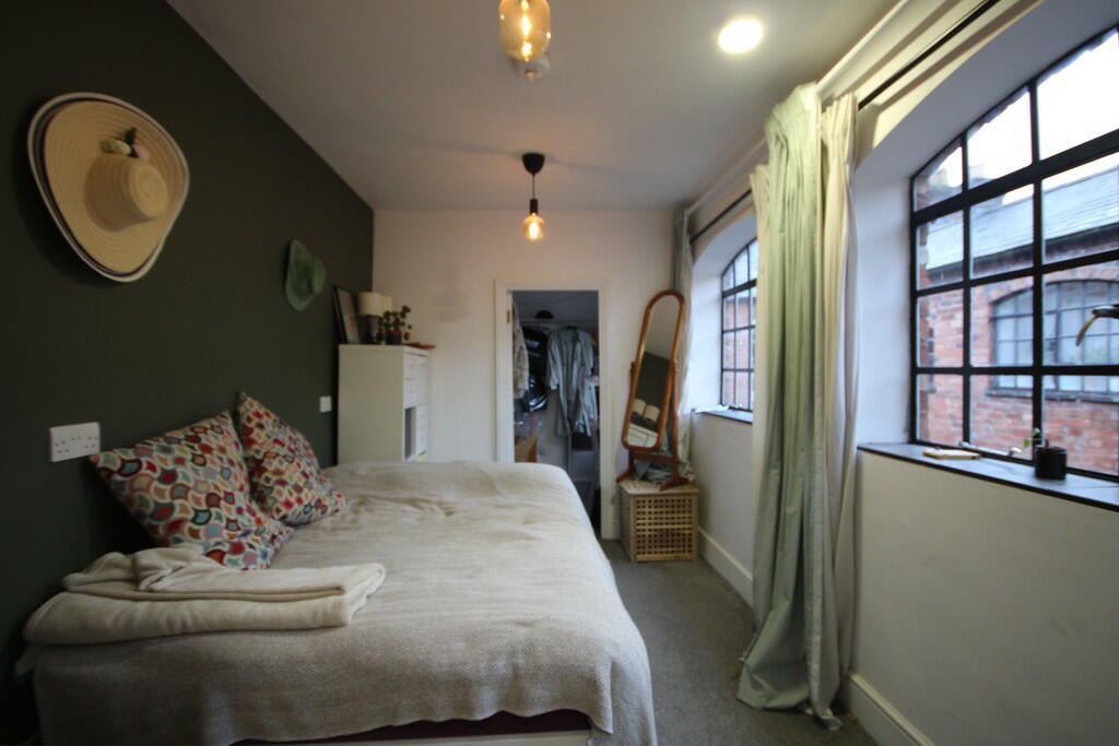 Additional image 7 of Branston Street, Jewellery Quarter, B18