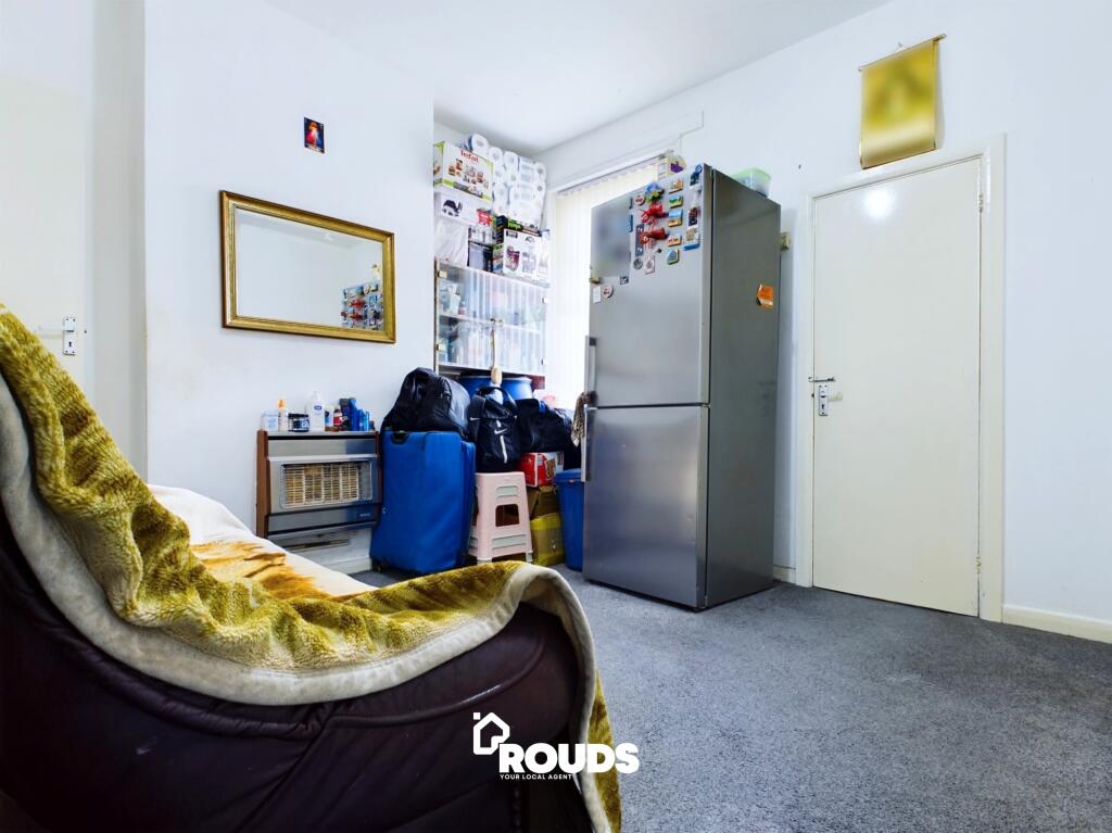 Additional image 4 of Tintern Villas, Chesterton Road, Birmingham, West Midlands