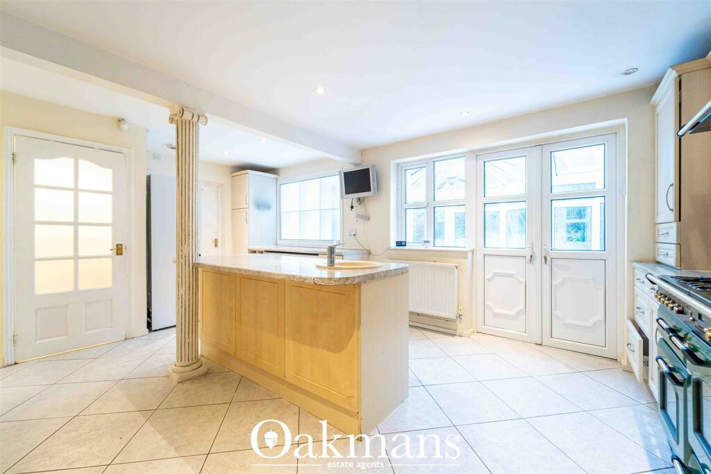 Additional image 6 of Anstruther Road, Birmingham