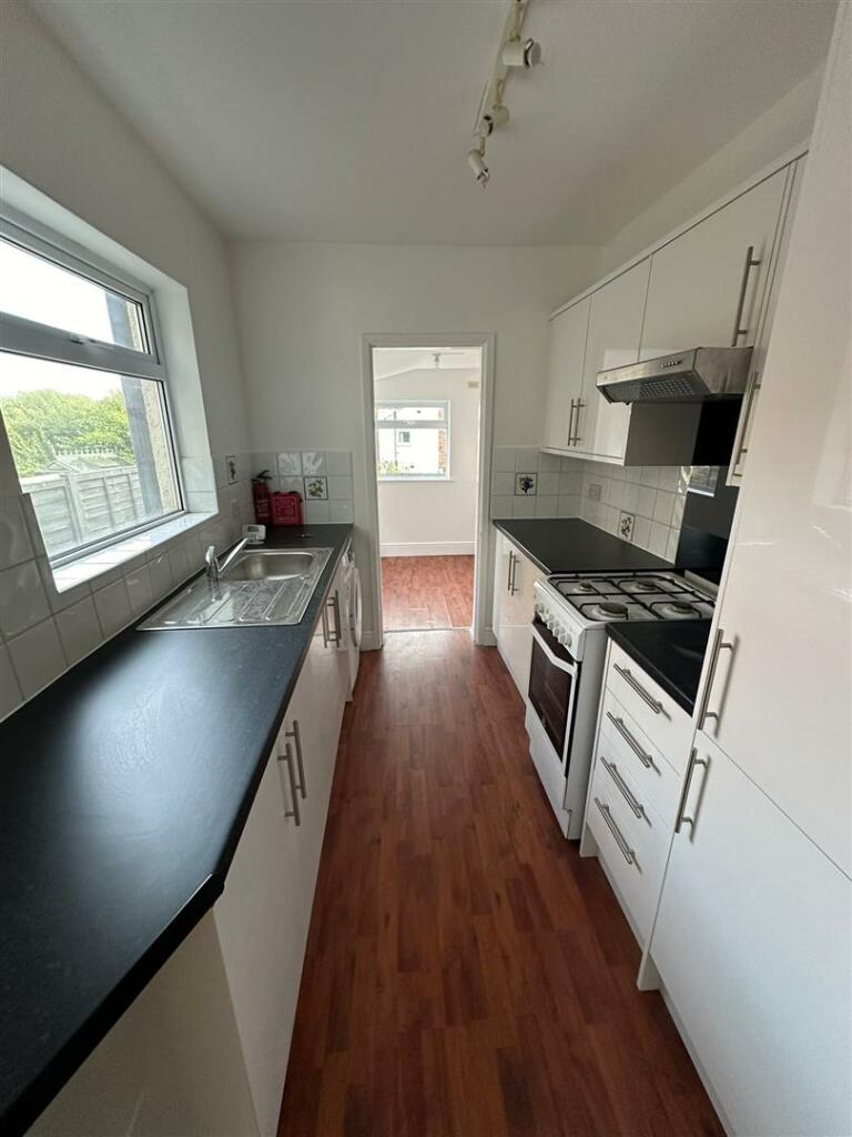 Additional image 6 of Rose Road, Harborne