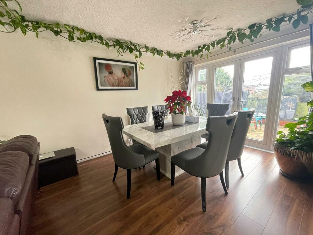 Additional image 4 of Elmbank Grove, Birmingham