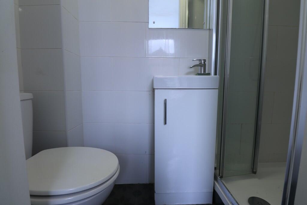 Additional image 8 of Daisy Road, Birmingham, B16