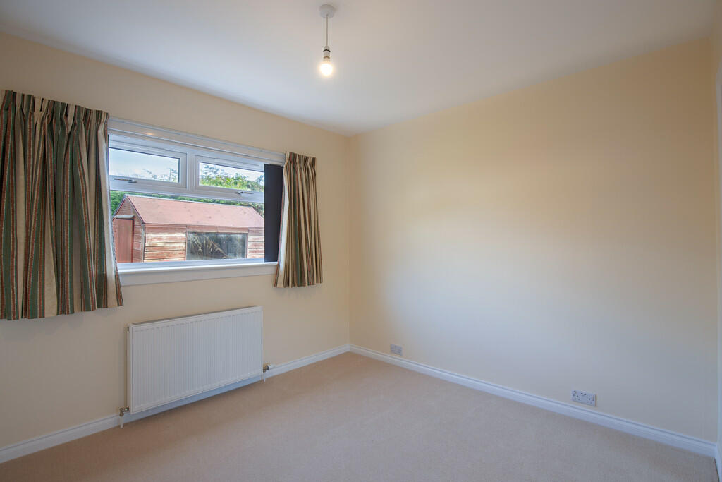 Additional image 5 of Delgaty Crescent, Turriff, Aberdeenshire
