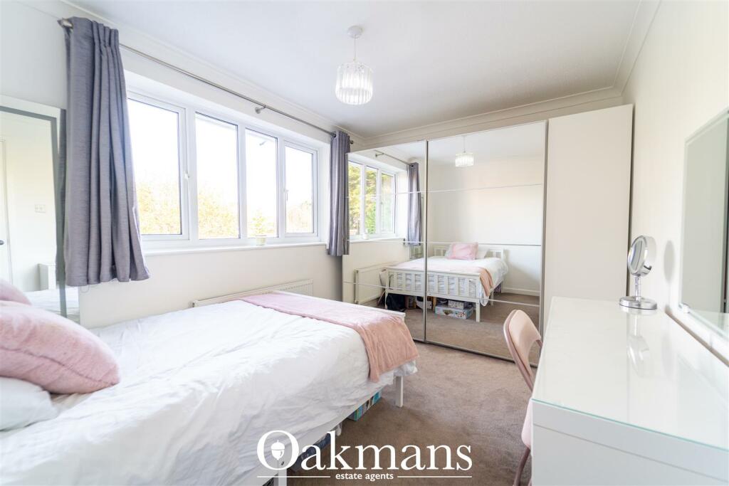 Additional image 20 of Over Brunton Close, Birmingham