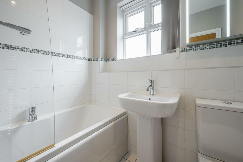 Additional image 27 of Vernon Road, Edgbaston, Birmingham, B16 9SH