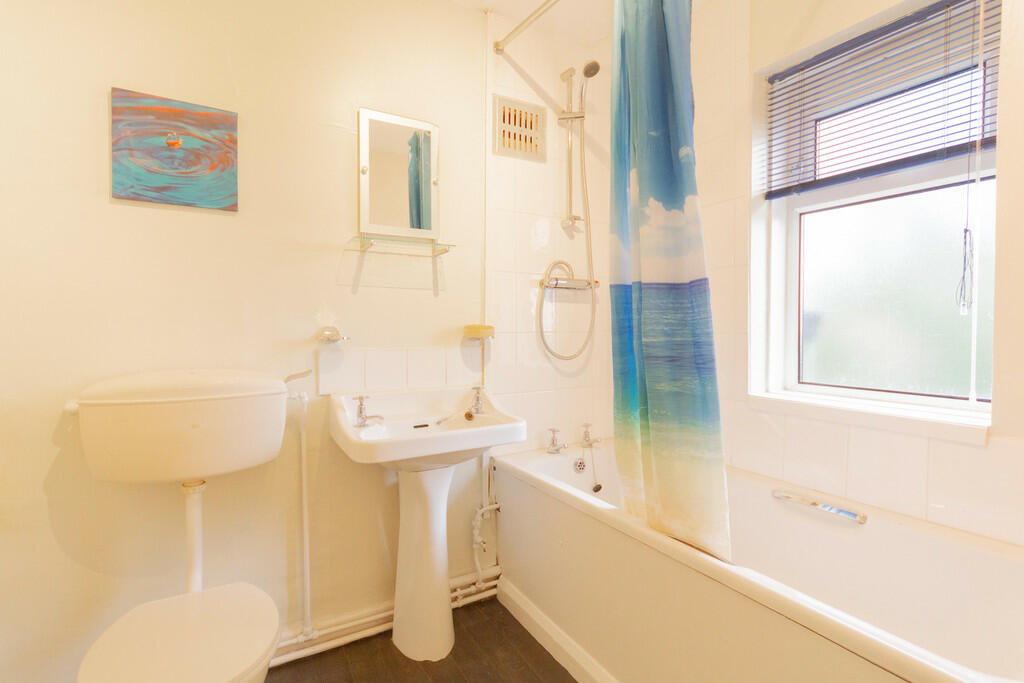 Additional image 6 of Shenley Lane, Selly Oak, B29