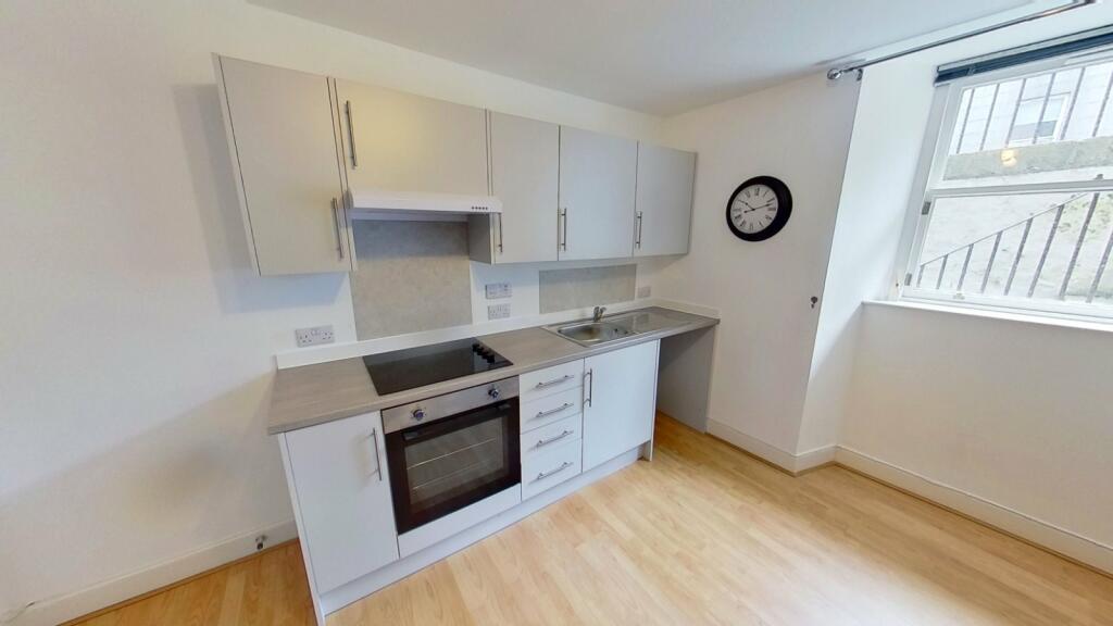 Additional image 6 of Crown Street, City Centre, Aberdeen, Aberdeen, AB11