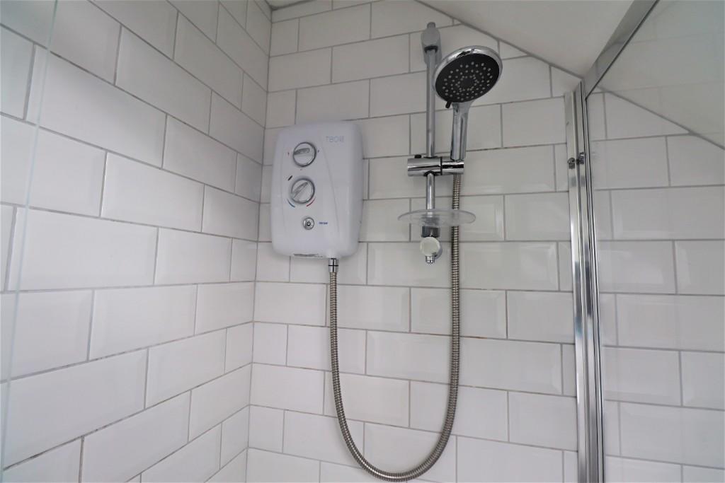 Additional image 12 of Harold Road, Birmingham, B16