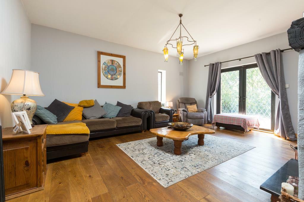 Primary image of Banogue Hill, Gorey, Co. Wexford, Y25R7W1, Ireland