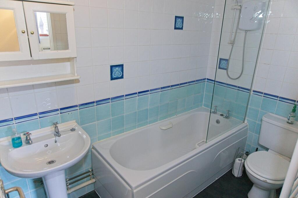 Additional image 10 of Green Road, Huntly, AB54