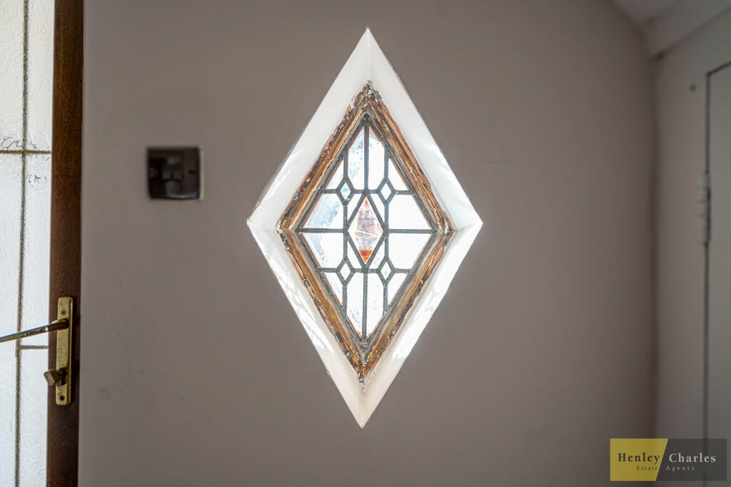 Additional image 11 of North Drive , Handsworth, Birmingham