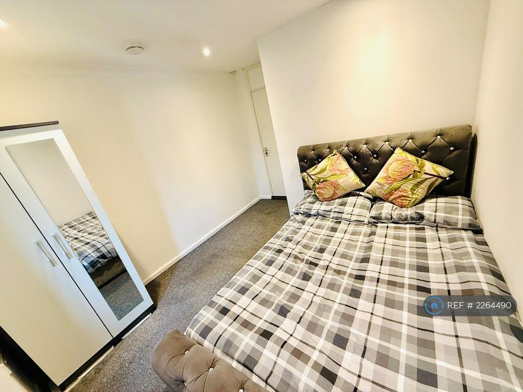 Additional image 10 of Edwards Road, Birmingham, B24