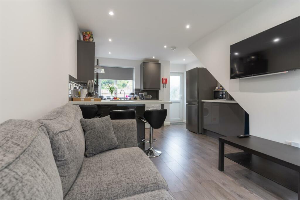 Additional image 4 of Roman Way, Birmingham