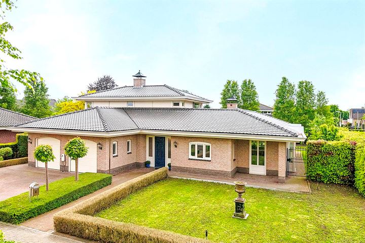 Additional image 3 of Tusculum 4, 6674 DN Herveld