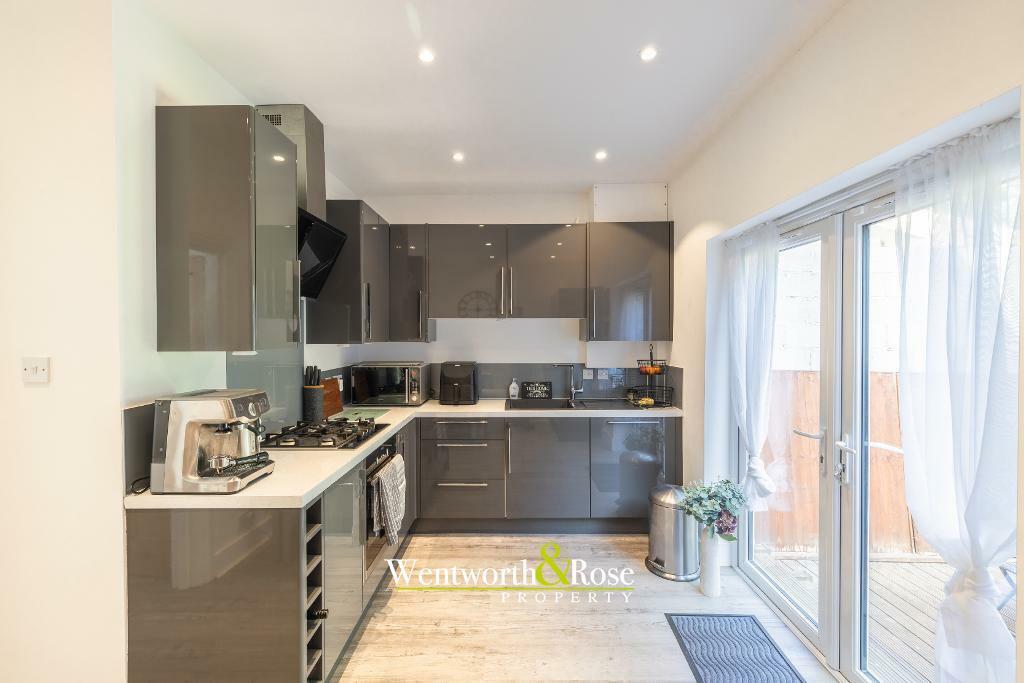 Additional image 7 of Margaret Grove, Harborne, Birmingham, B17 9JH