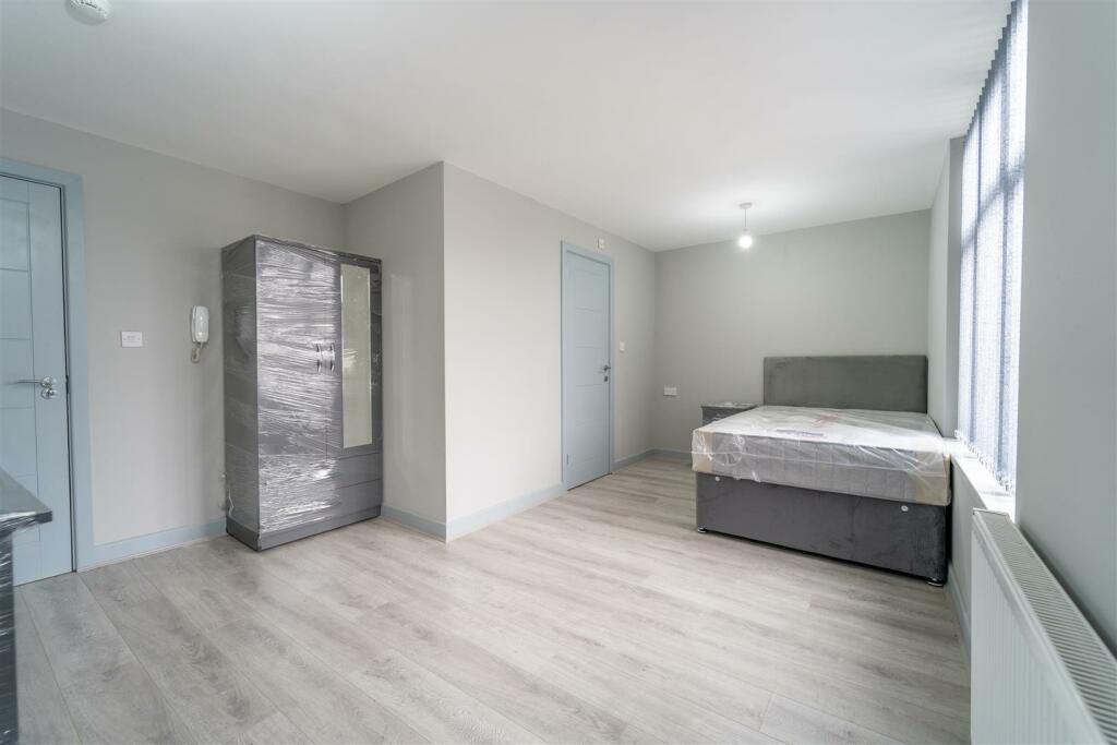 Additional image 4 of Ribblesdale Road, Birmingham