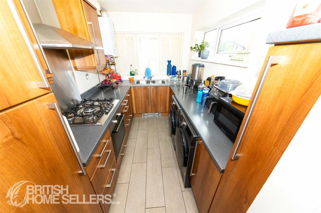 Additional image 25 of Andrew Gardens, Birmingham, West Midlands, B21