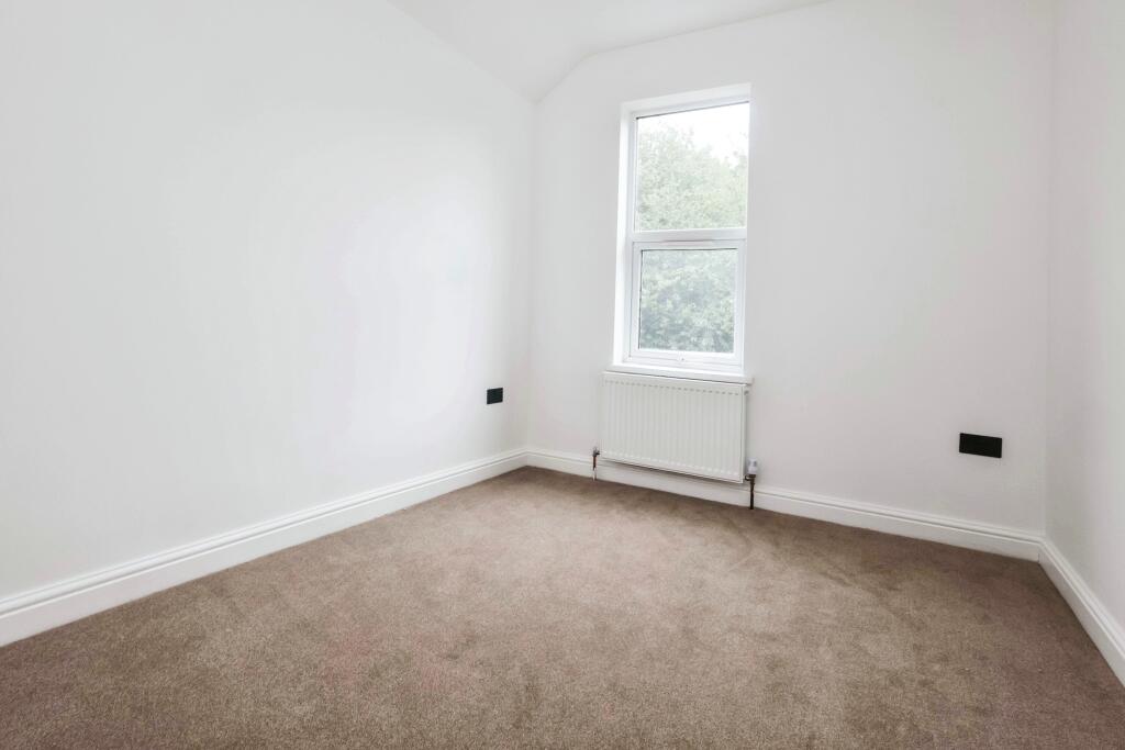 Additional image 6 of First Avenue, Selly Park, Birmingham, West Midlands, B29