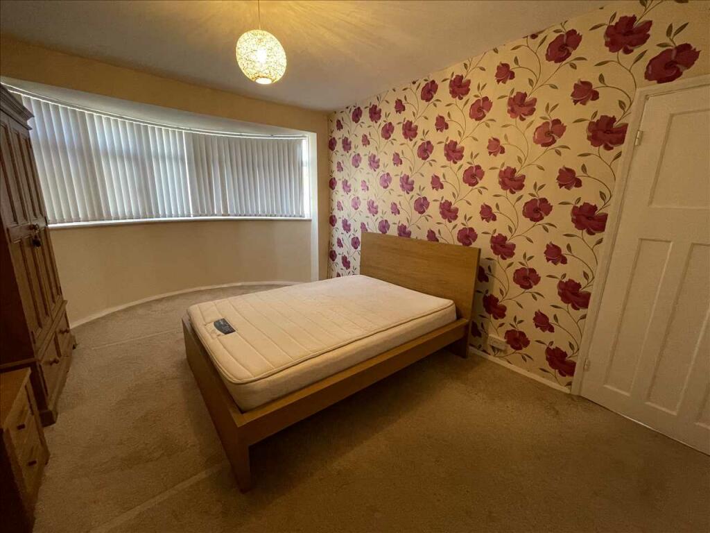 Additional image 11 of Stonor Road, Birmingham