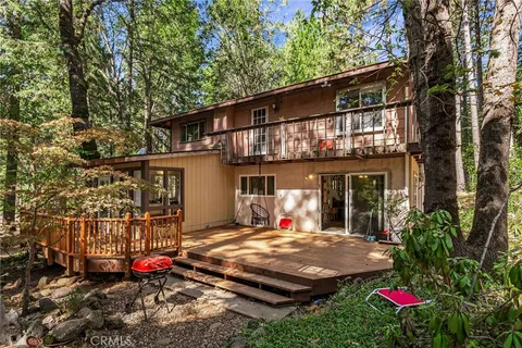 15220 Skyway, Magalia, CA 95954