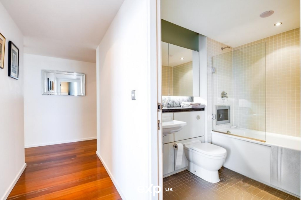 Additional image 13 of Beetham Tower, 10 Holloway Circus Queensway, Birmingham, B1 1BY