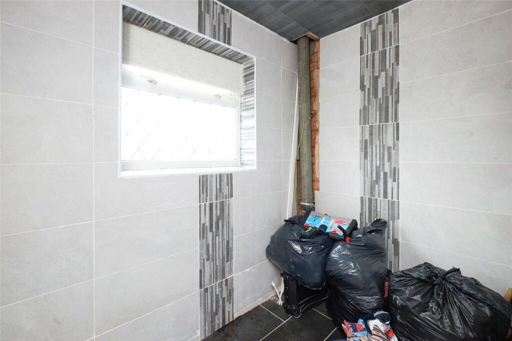 Additional image 20 of Westcott Road, Birmingham, West Midlands, B26