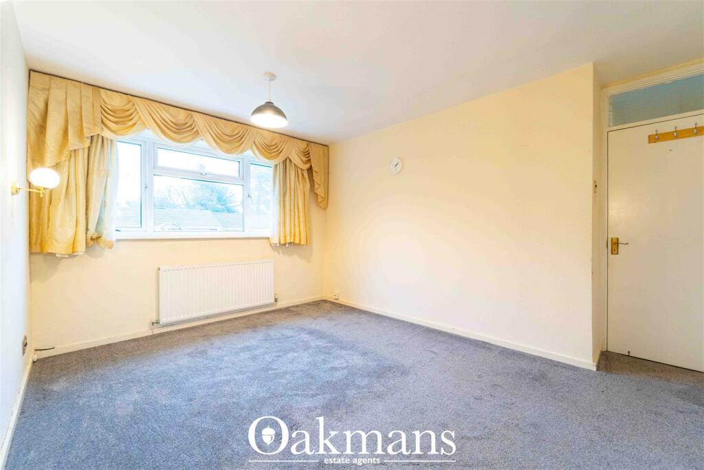 Additional image 18 of Anstruther Road, Birmingham