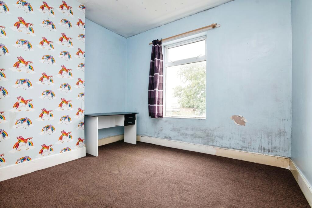 Additional image 12 of Warwick Road, Birmingham, B11