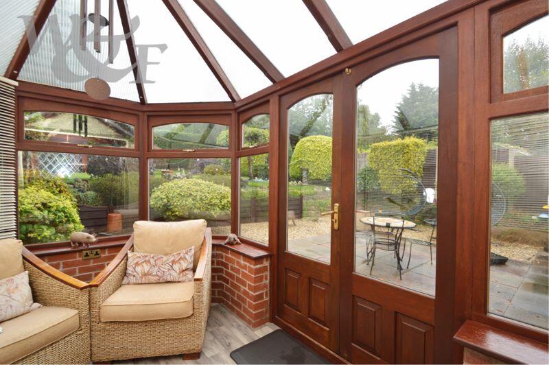 Additional image 6 of Moor End Lane, Erdington, Birmingham